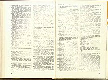 13324.1976.09.pag086-pag087.jpg