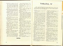 13325.1976.09.pag088-pag089.jpg