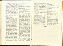 13328.1976.09.pag094-pag095.jpg