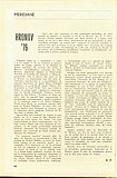 13329.1976.09.pag096.jpg