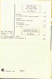13330.1976.09.cuprins2.jpg