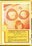 13331.1976.09.coperta4.jpg