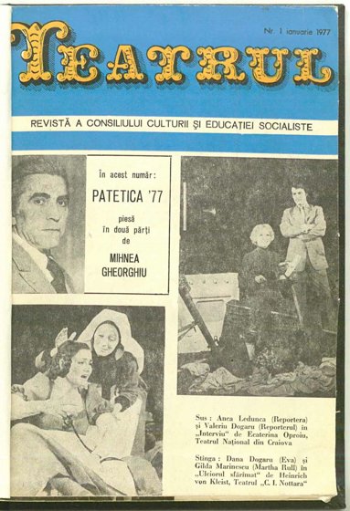 13491.1977.01.coperta1.jpg