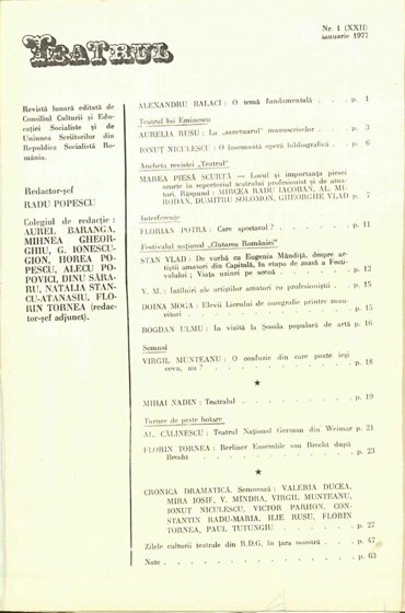 13492.1977.01.cuprins1.jpg