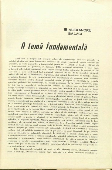 13493.1977.01.pag001.jpg