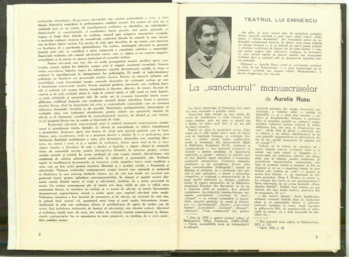 13494.1977.01.pag002-pag003.jpg