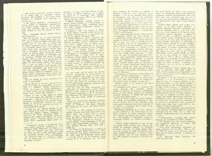 13495.1977.01.pag004-pag005.jpg