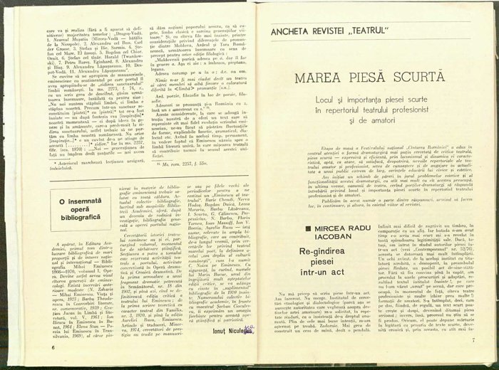 13496.1977.01.pag006-pag007.jpg