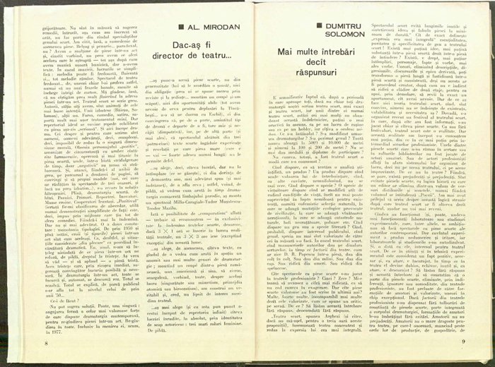 13497.1977.01.pag008-pag009.jpg