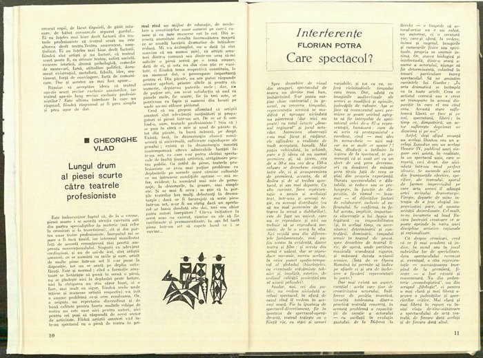 13498.1977.01.pag010-pag011.jpg