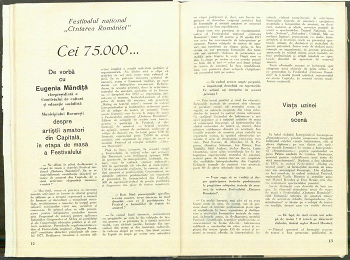 13499.1977.01.pag012-pag013.jpg