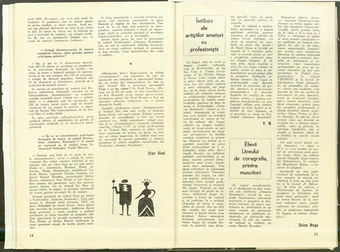 13500.1977.01.pag014-pag015.jpg