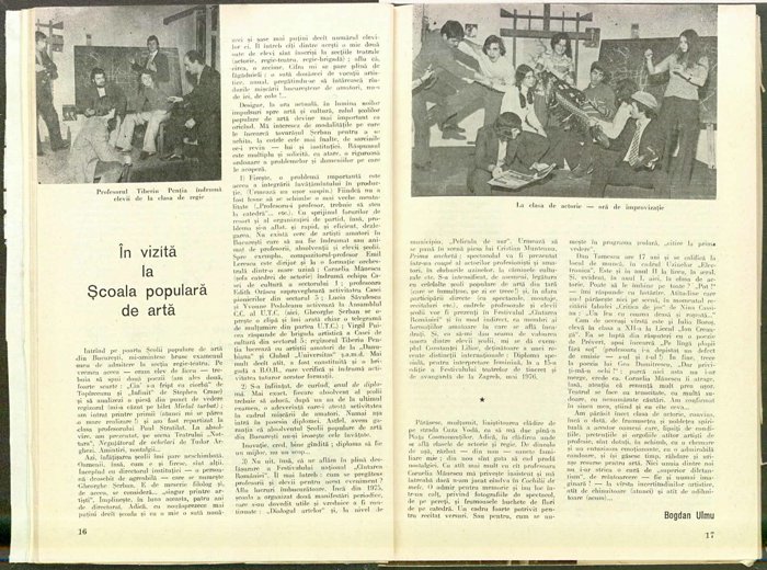 13501.1977.01.pag016-pag017.jpg