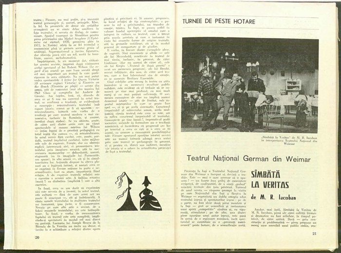 13503.1977.01.pag020-pag021.jpg