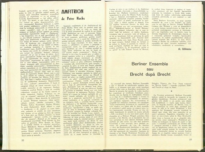 13504.1977.01.pag022-pag023.jpg