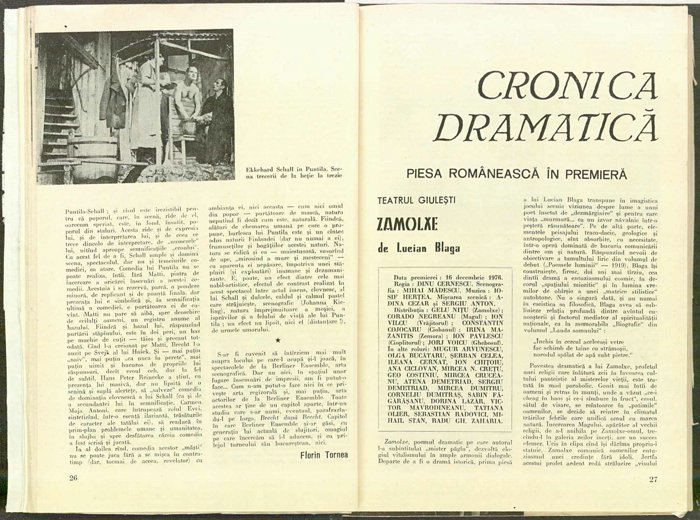 13506.1977.01.pag026-pag027.jpg