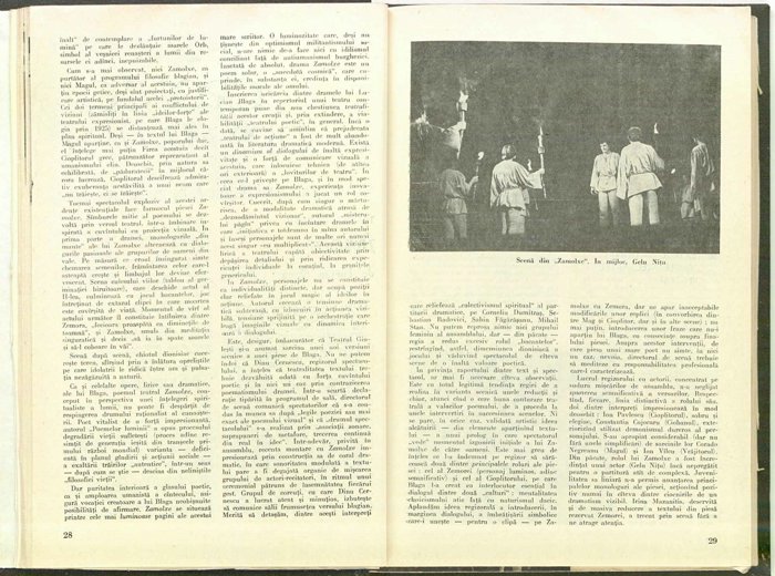13507.1977.01.pag028-pag029.jpg