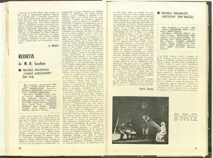 13508.1977.01.pag030-pag031.jpg