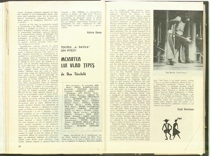 13509.1977.01.pag032-pag033.jpg