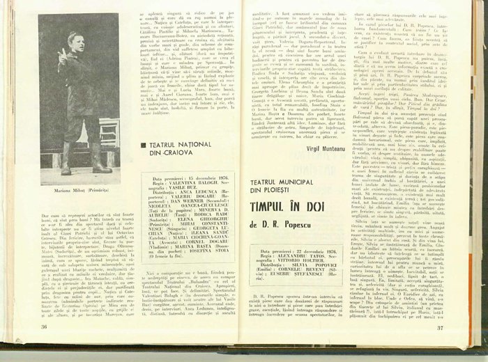 13511.1977.01.pag036-pag037.jpg