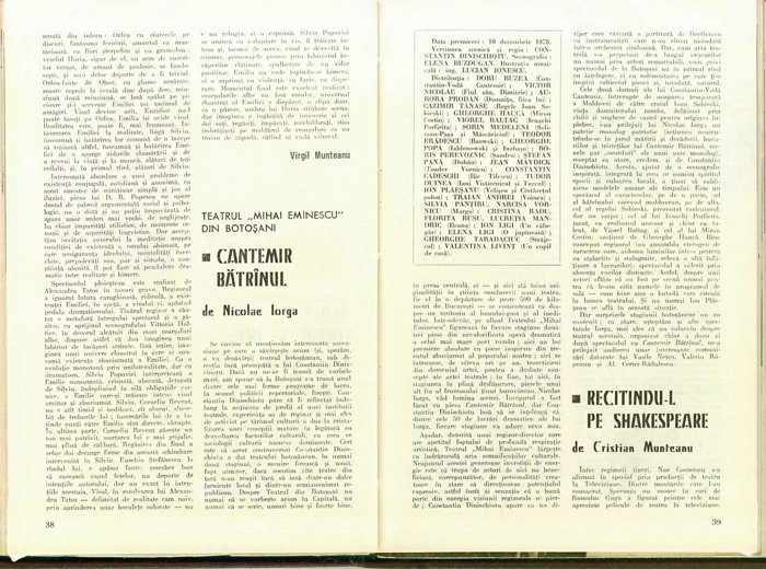 13512.1977.01.pag038-pag039.jpg