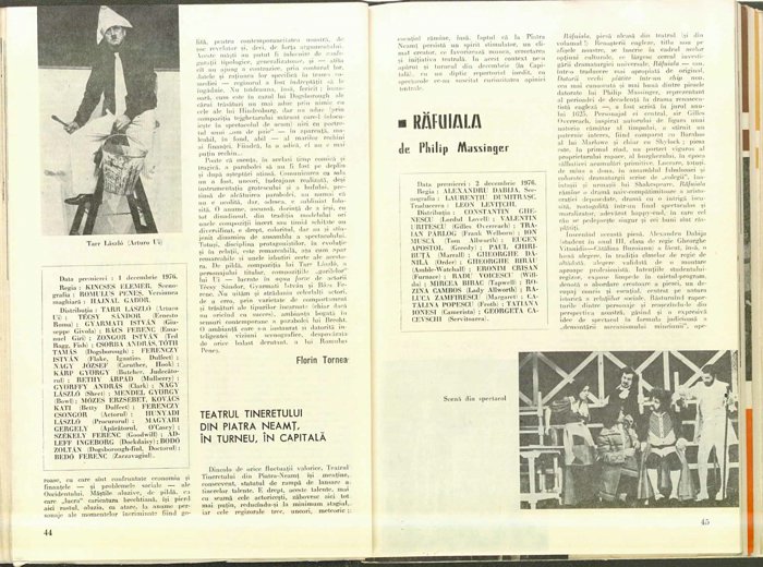 13515.1977.01.pag044-pag045.jpg