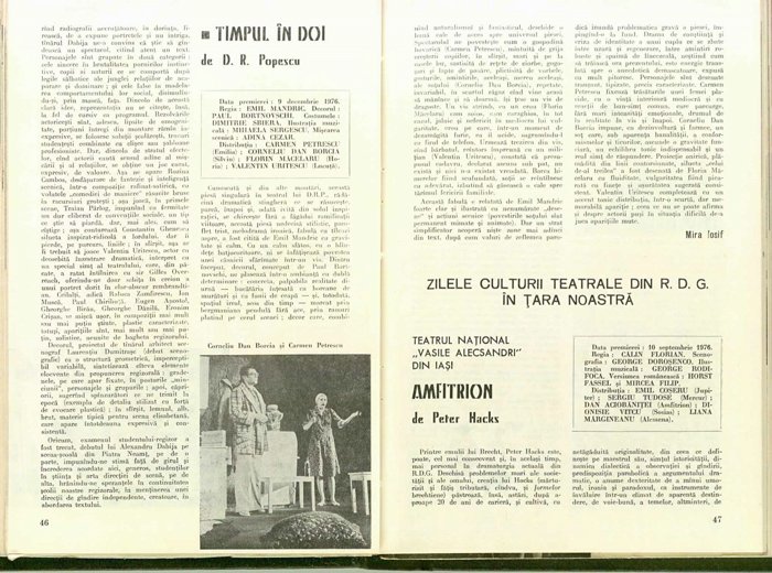 13516.1977.01.pag046-pag047.jpg