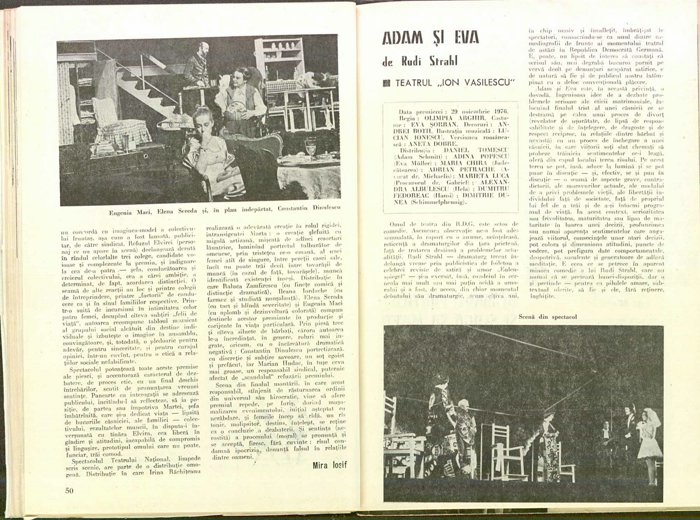 13518.1977.01.pag050-pag051.jpg