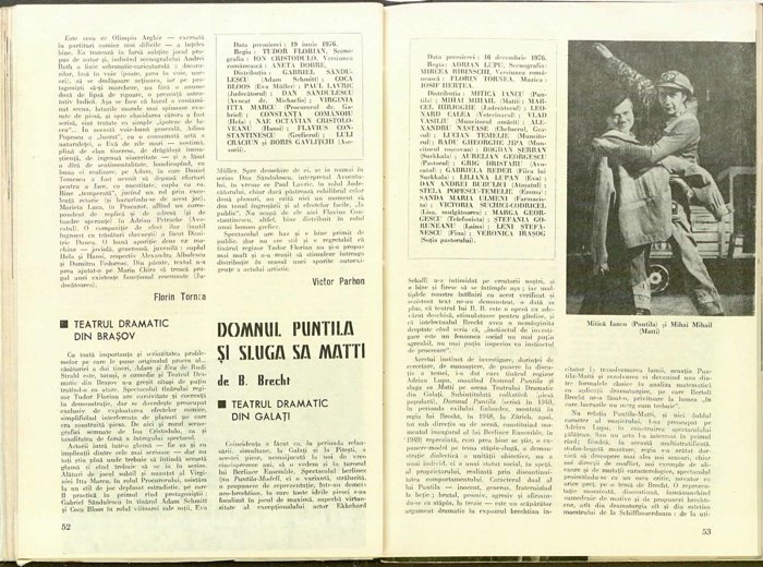 13519.1977.01.pag052-pag053.jpg