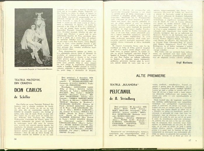 13521.1977.01.pag056-pag057.jpg