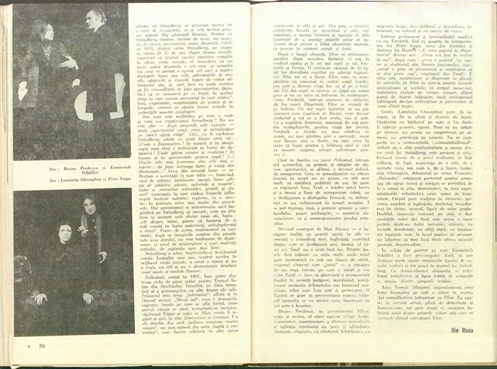 13522.1977.01.pag058-pag059.jpg