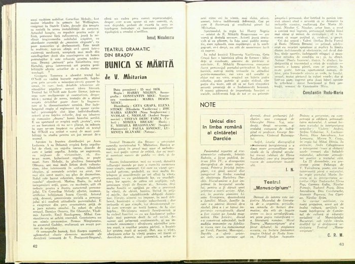 13524.1977.01.pag062-pag063.jpg