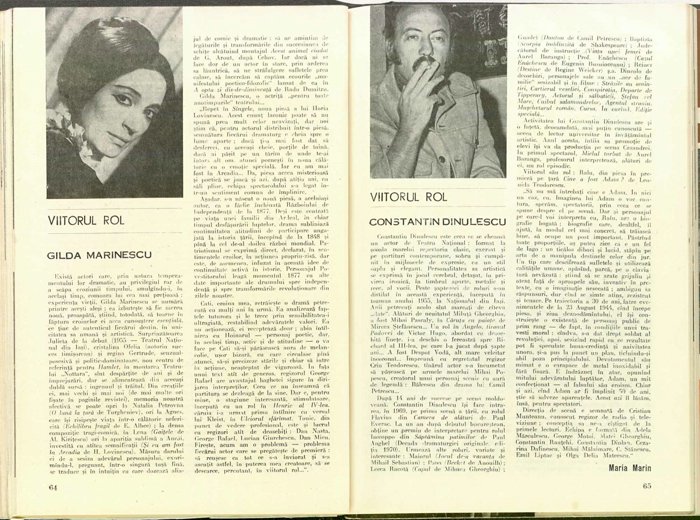13525.1977.01.pag064-pag065.jpg