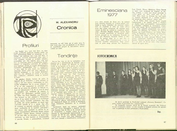 13526.1977.01.pag066-pag067.jpg