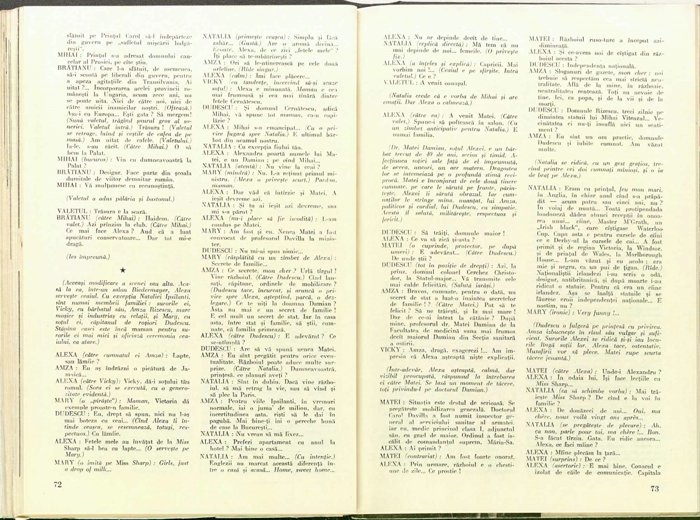 13529.1977.01.pag072-pag073.jpg