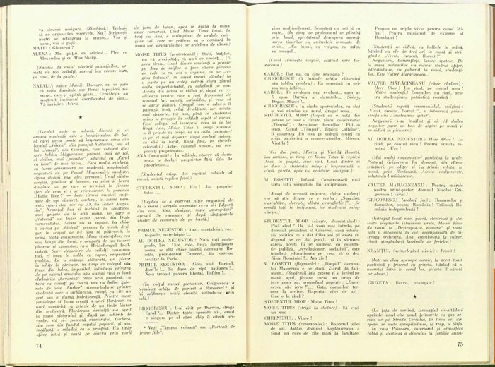 13530.1977.01.pag074-pag075.jpg