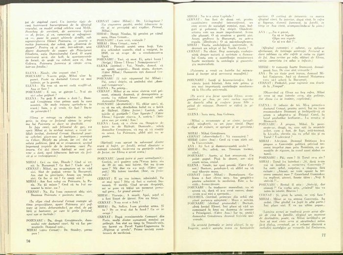 13531.1977.01.pag076-pag077.jpg