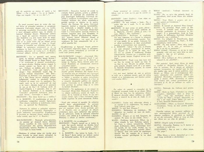 13532.1977.01.pag078-pag079.jpg