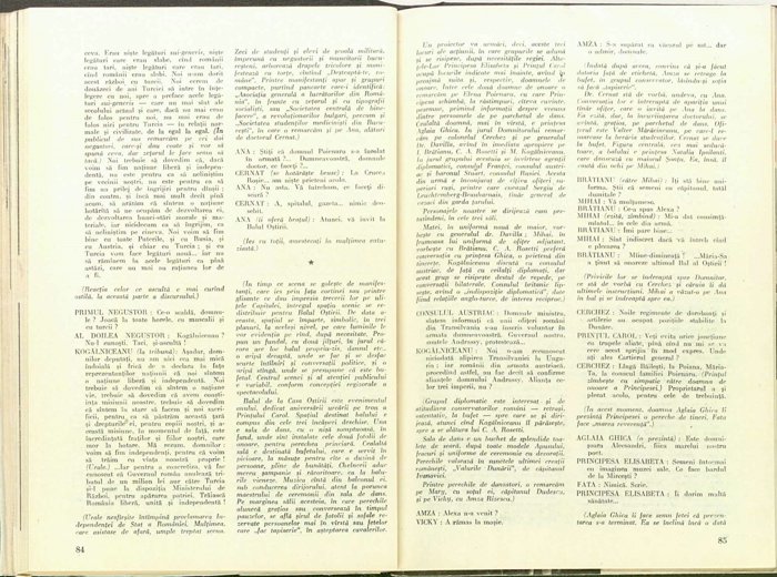 13535.1977.01.pag084-pag085.jpg