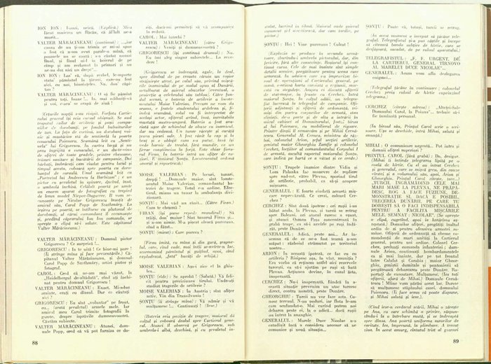 13537.1977.01.pag088-pag089.jpg