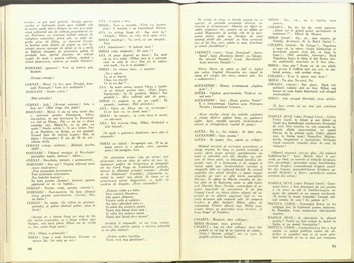 13538.1977.01.pag090-pag091.jpg