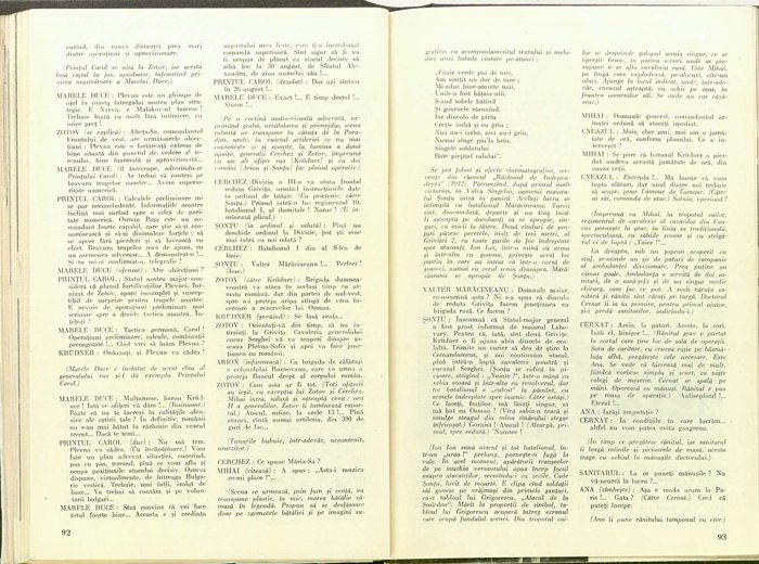 13539.1977.01.pag092-pag093.jpg