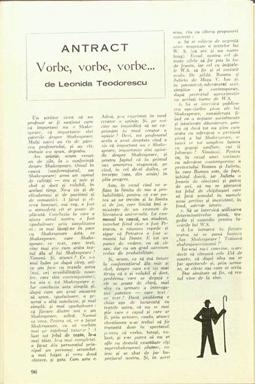 13541.1977.01.pag096.jpg