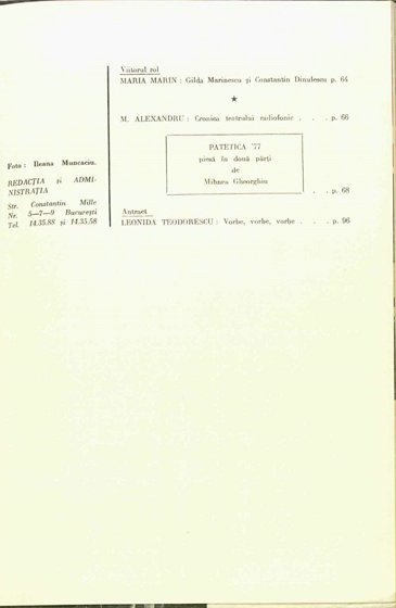 13542.1977.01.cuprins2.jpg