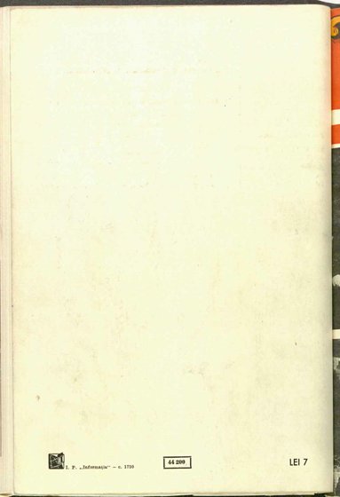 13543.1977.01.coperta4.jpg