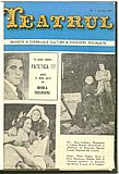 13491.1977.01.coperta1.jpg