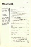 13492.1977.01.cuprins1.jpg