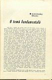 13493.1977.01.pag001.jpg