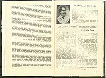 13494.1977.01.pag002-pag003.jpg