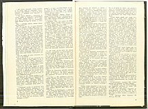 13495.1977.01.pag004-pag005.jpg